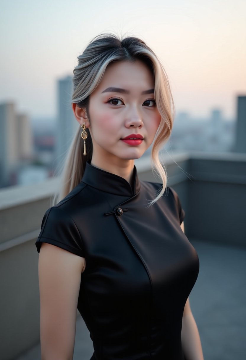 樱花泡沫的夏天